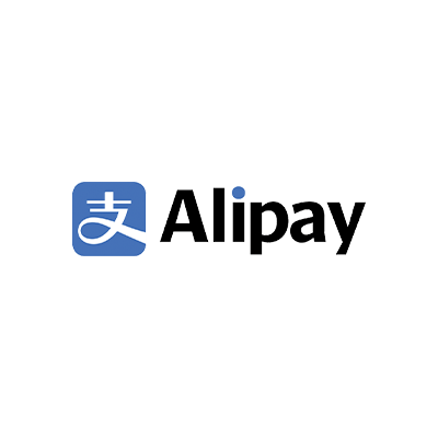 Payment method