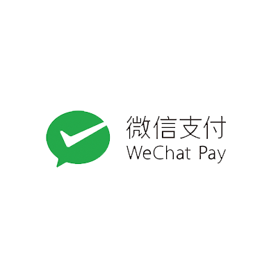 Payment method