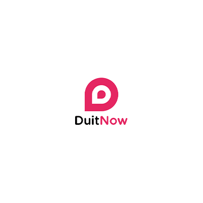 DuitNow Logo