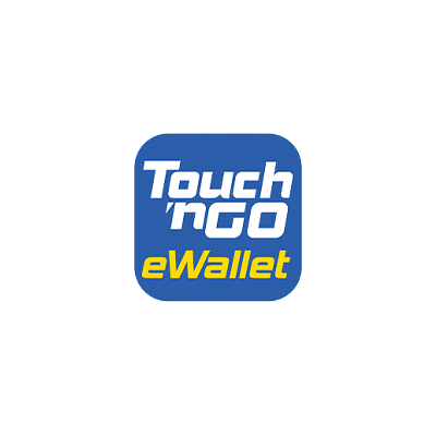 Payment method