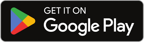 Get it on Google Play
