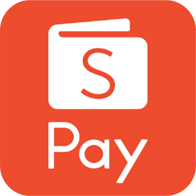 ShopeePay