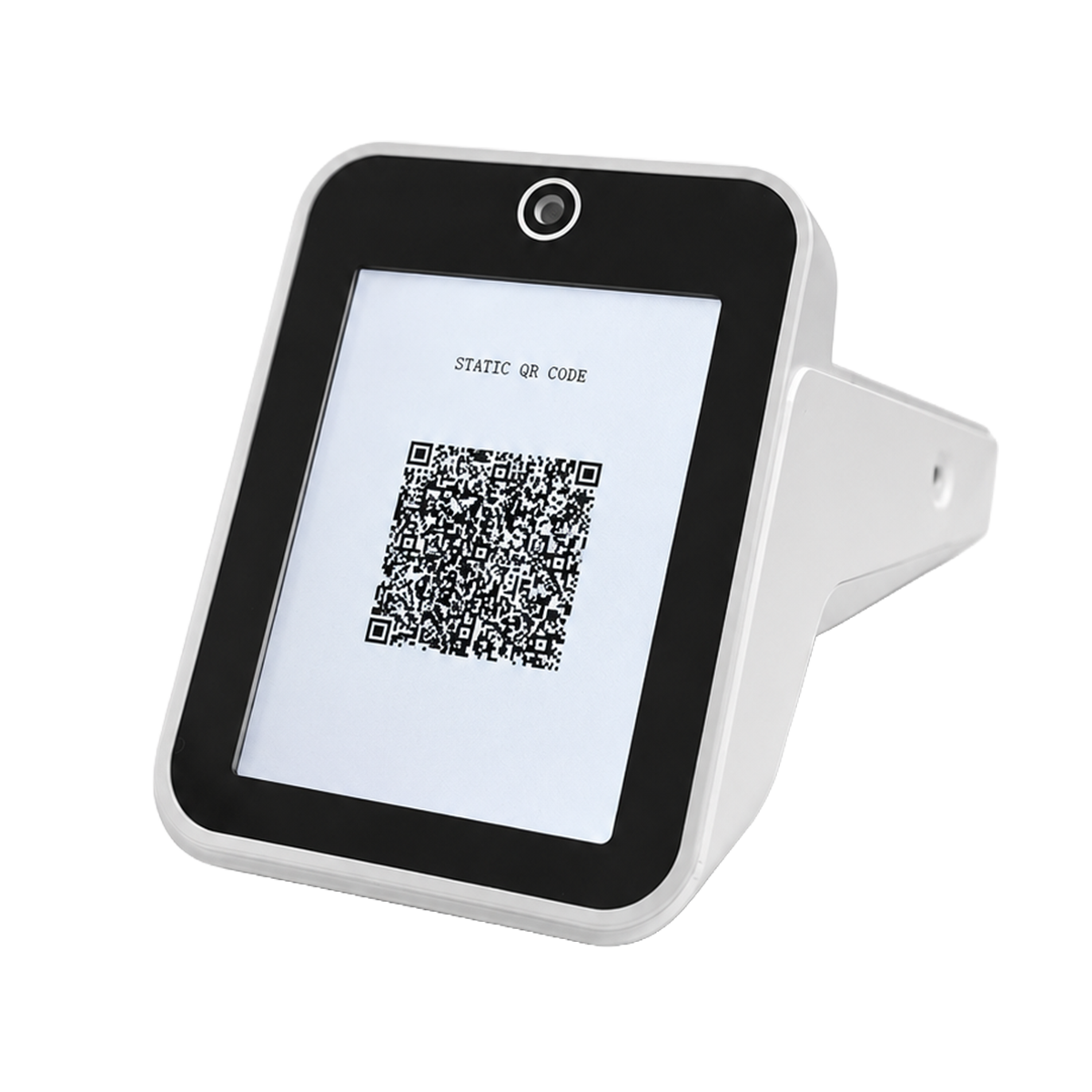 Gkash SmartPOS Q1