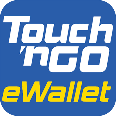 Touch 'n Go